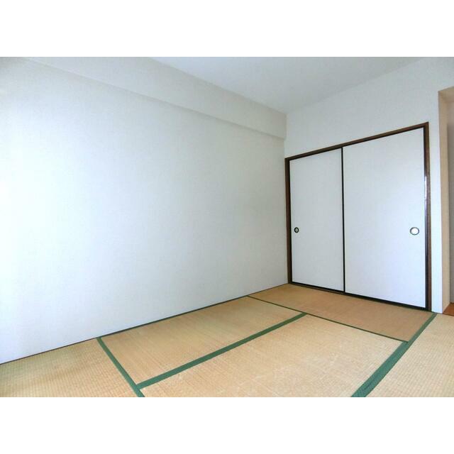 その他13