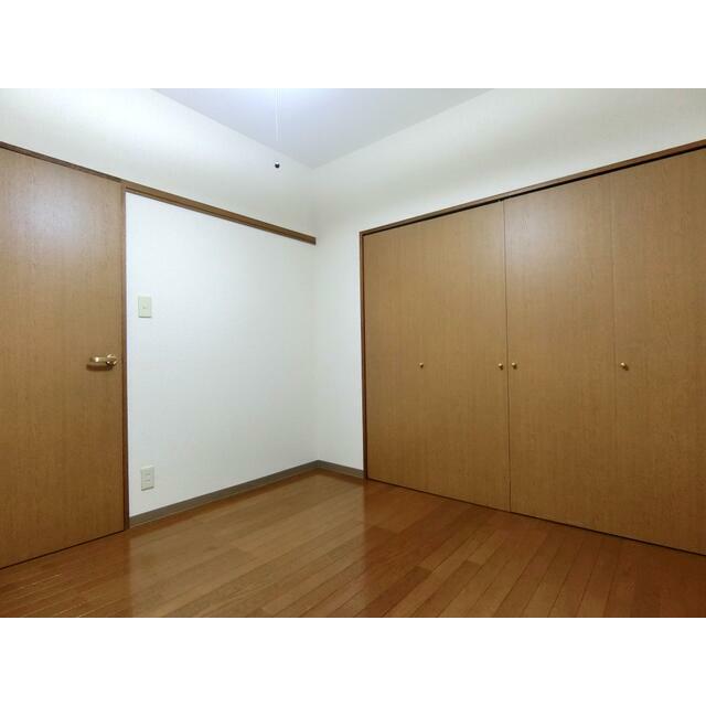 その他14