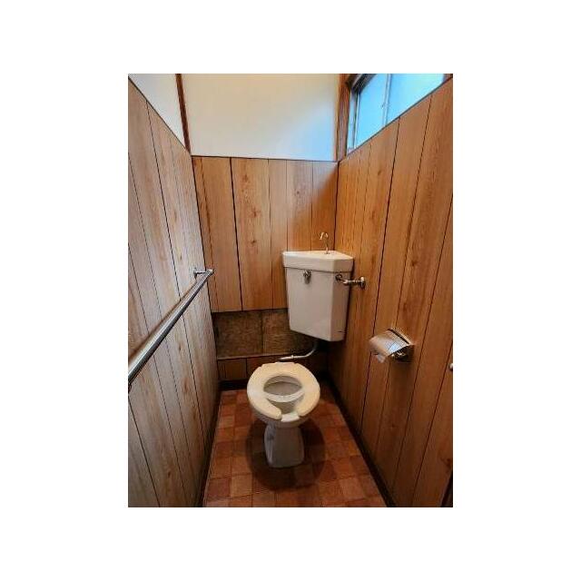 その他4