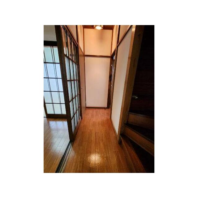 その他7