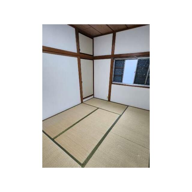 その他10