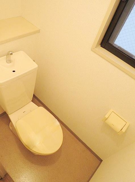 その他2