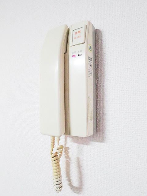 その他3