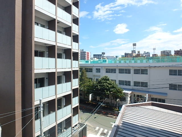 その他5