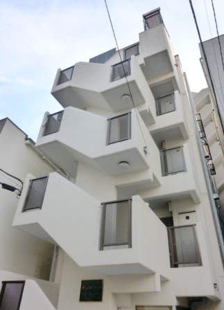 その他12