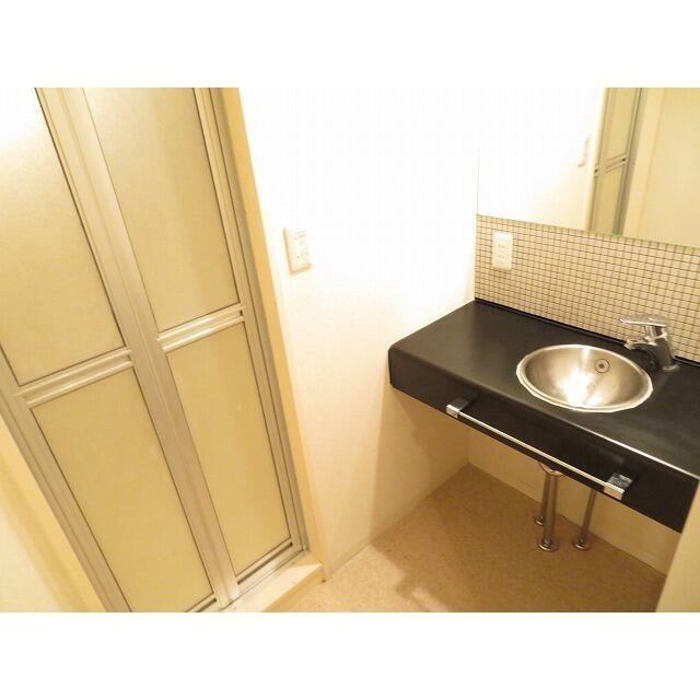 その他6