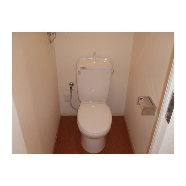 その他7
