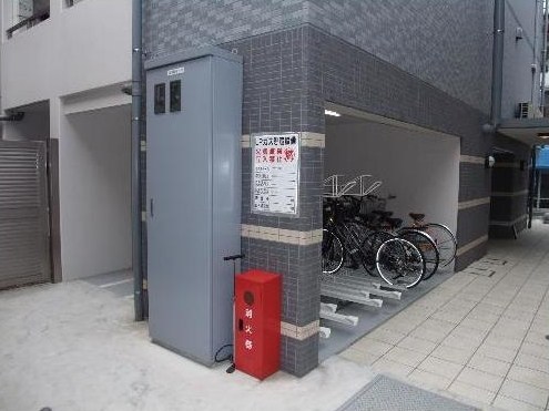 その他3
