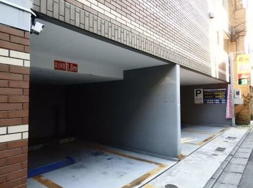 その他4