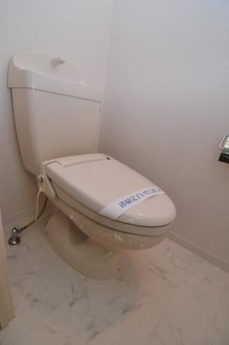 その他8