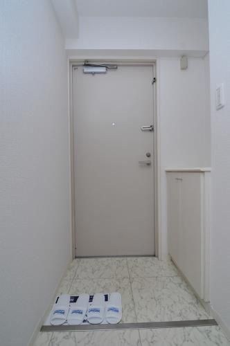 その他9