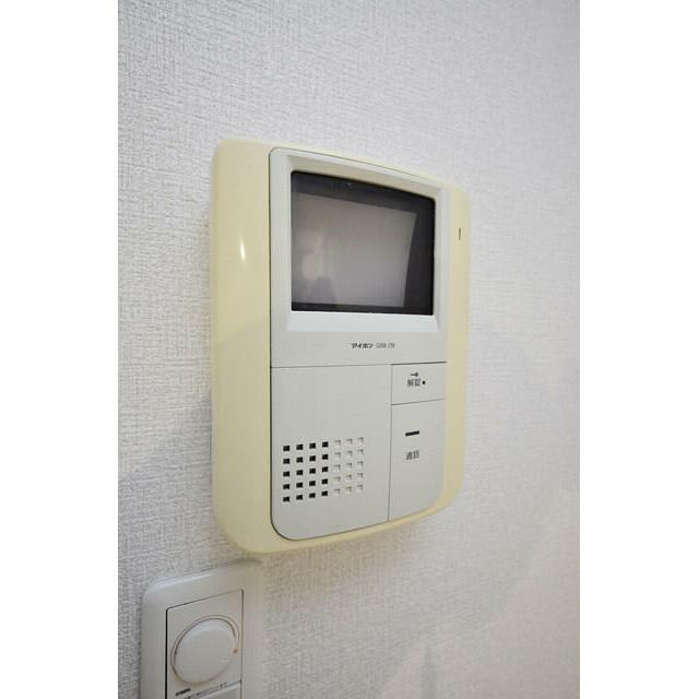 その他10