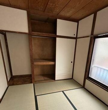 その他外観1