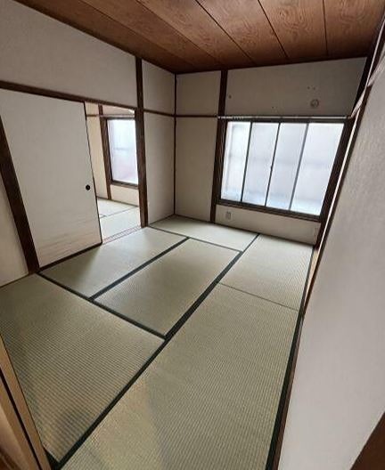 その他外観2