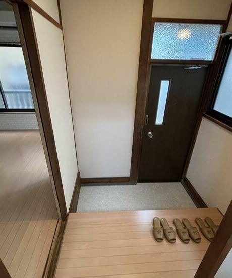 その他外観3
