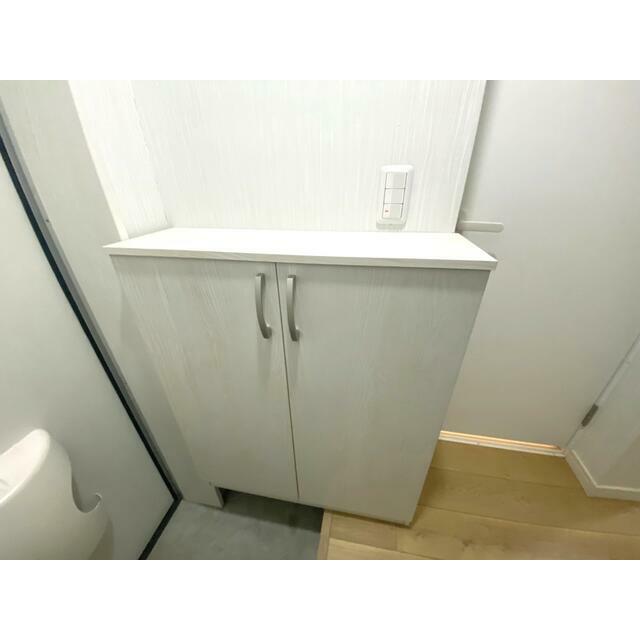 その他4