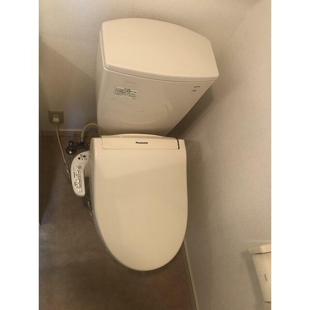 その他6