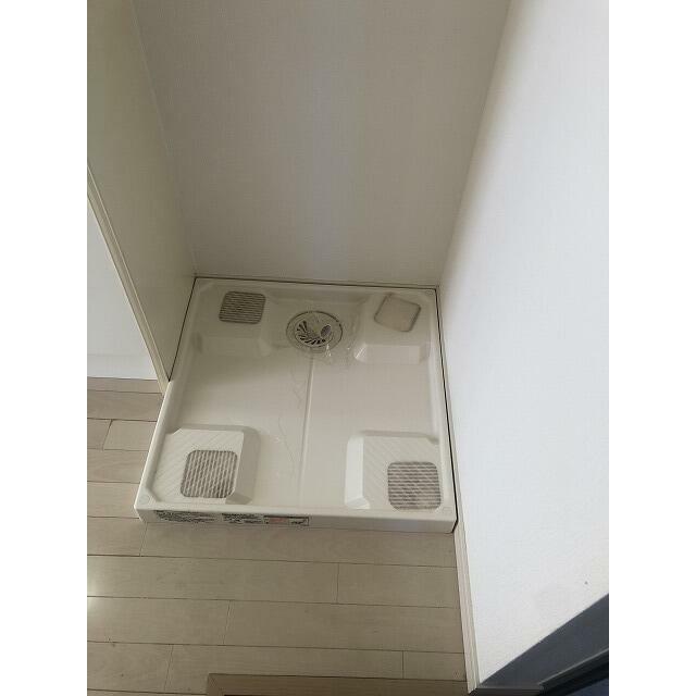その他7