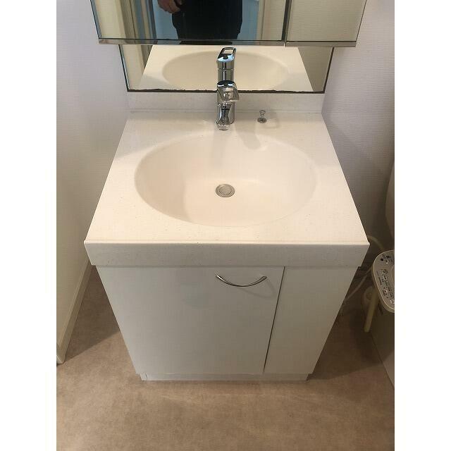その他8