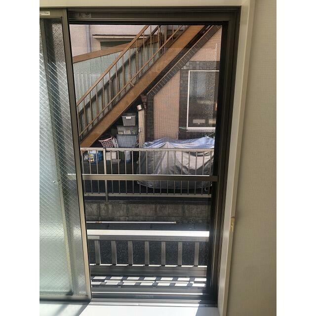 その他9