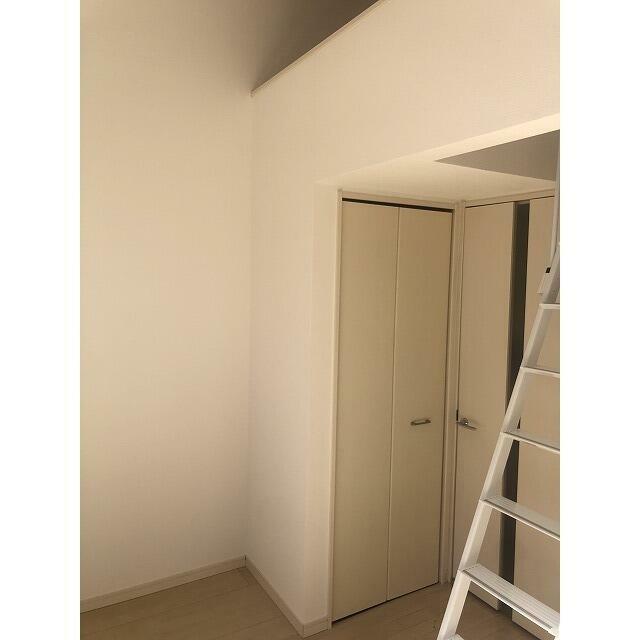 その他10