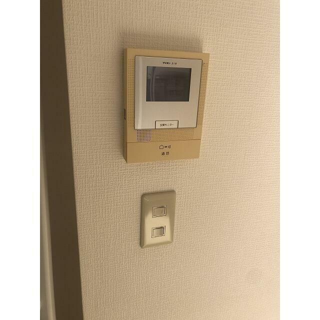 その他11