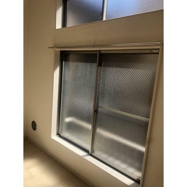 その他12