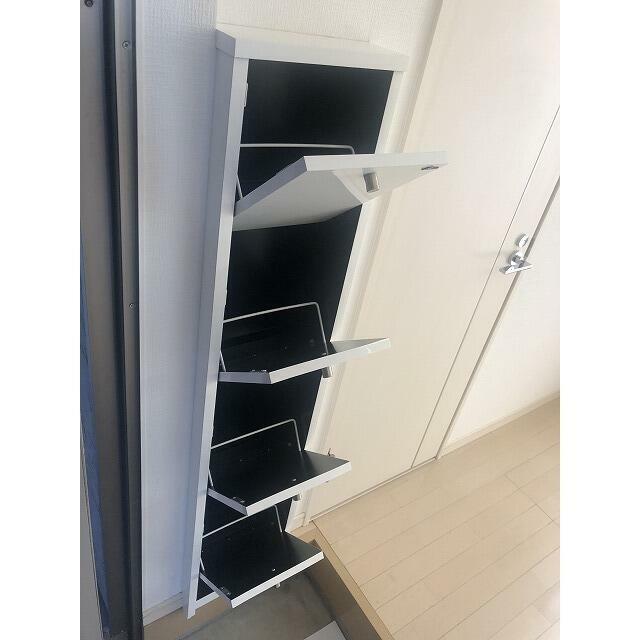 その他13