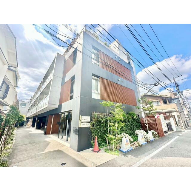 その他2