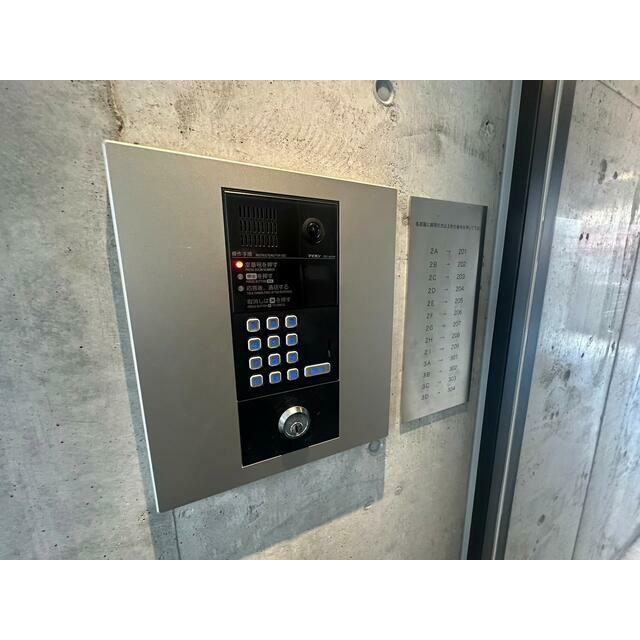 その他4