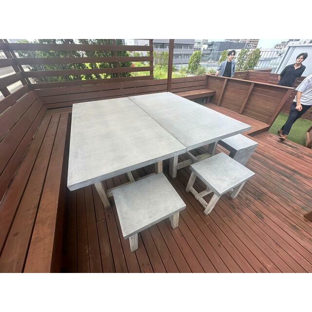 その他12