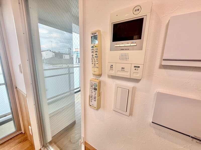 その他18