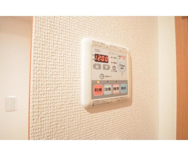 その他3