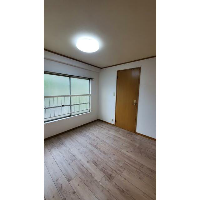 その他12