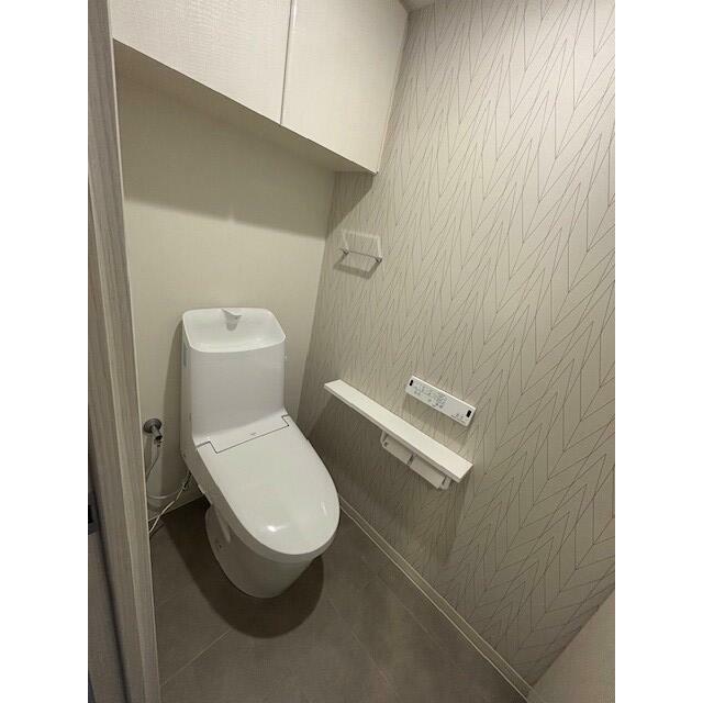 その他8