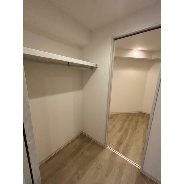 その他10