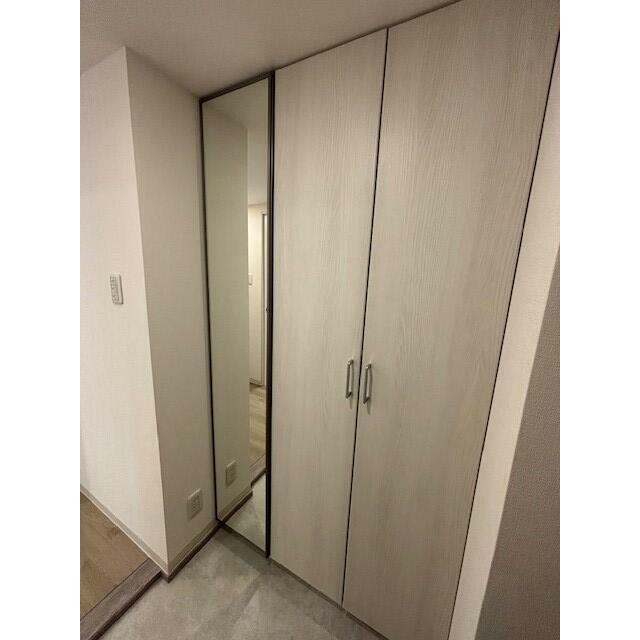 その他11