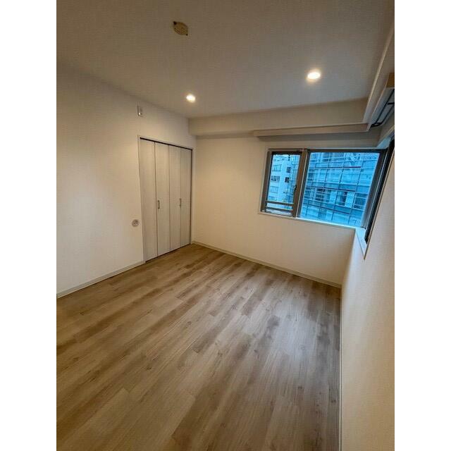 その他12