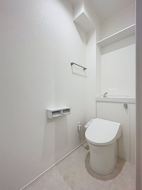 その他2