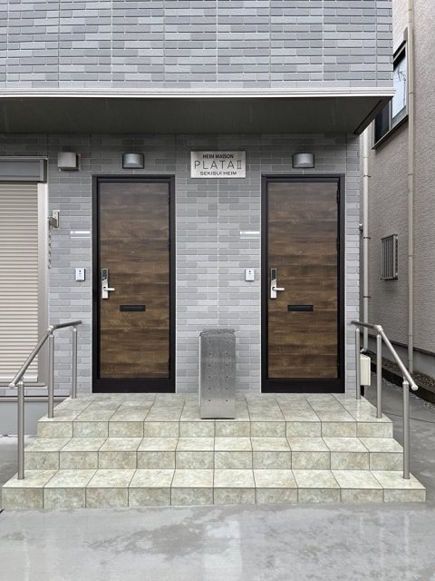 その他3