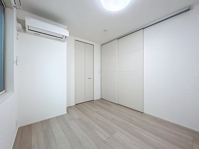 その他8