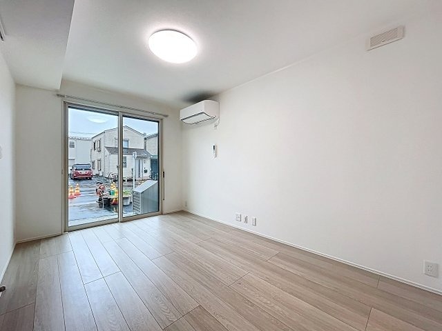 その他9