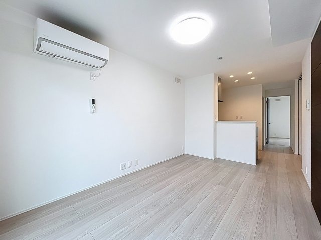 その他10