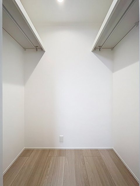 その他13