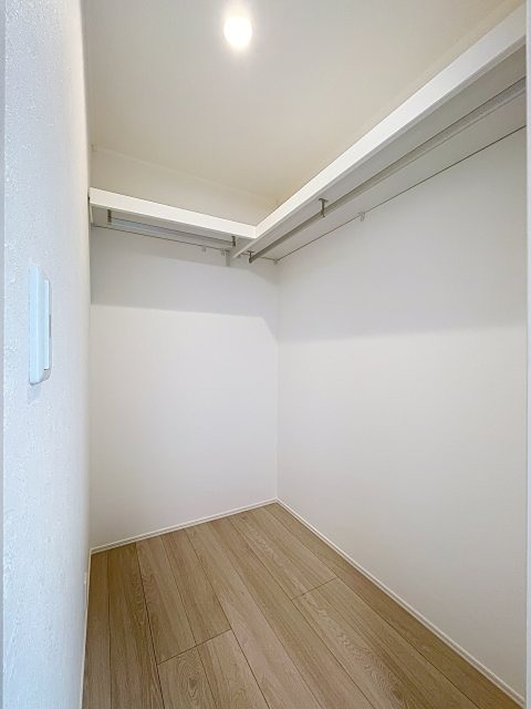 その他14