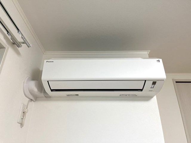 その他18