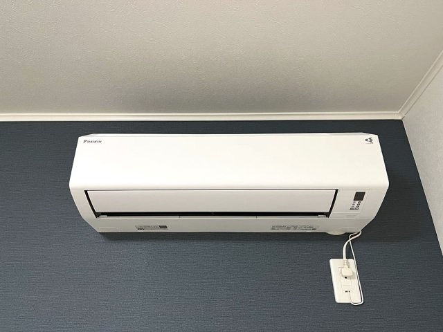 その他19