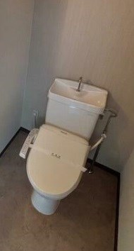 その他10