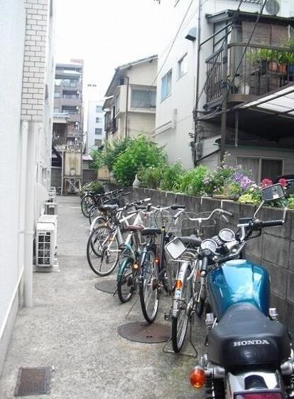 その他3