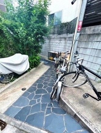 その他2